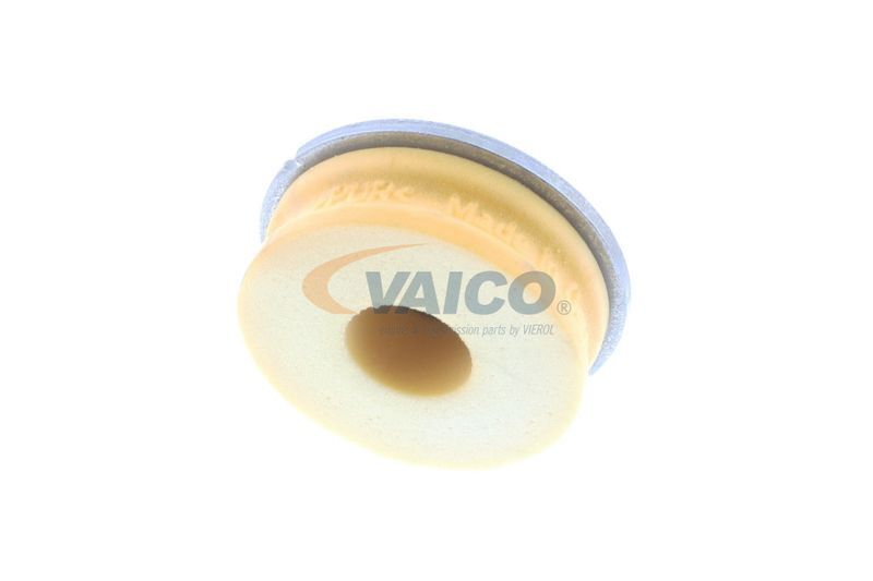 VAICO, Butée élastique, suspension