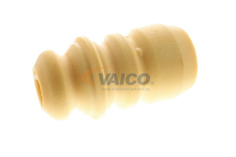 VAICO, Butée élastique, suspension