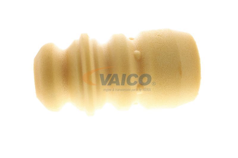 VAICO, Butée élastique, suspension