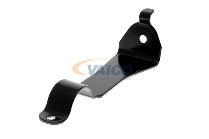 VAICO, Support, suspension du stabilisateur