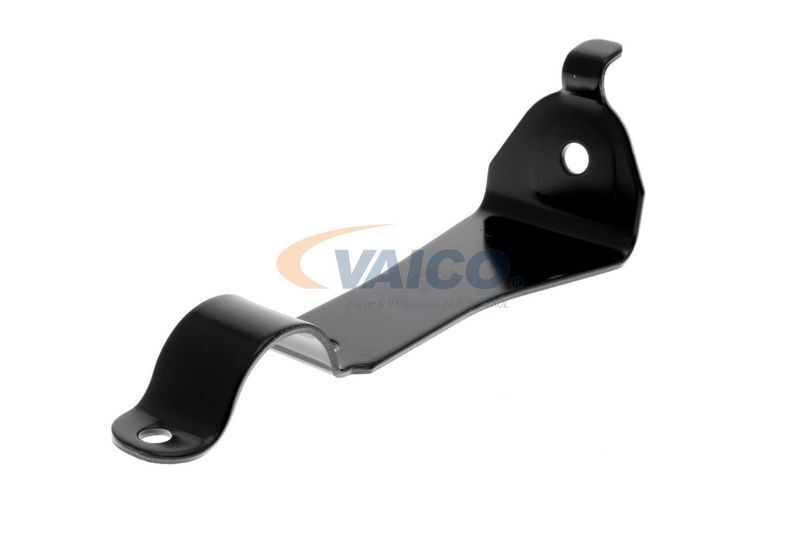 VAICO, Support, suspension du stabilisateur