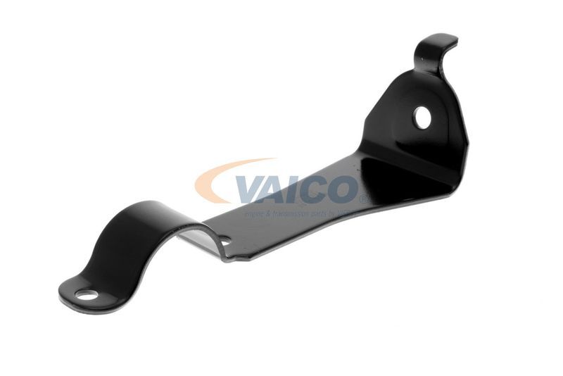 VAICO, Support, suspension du stabilisateur