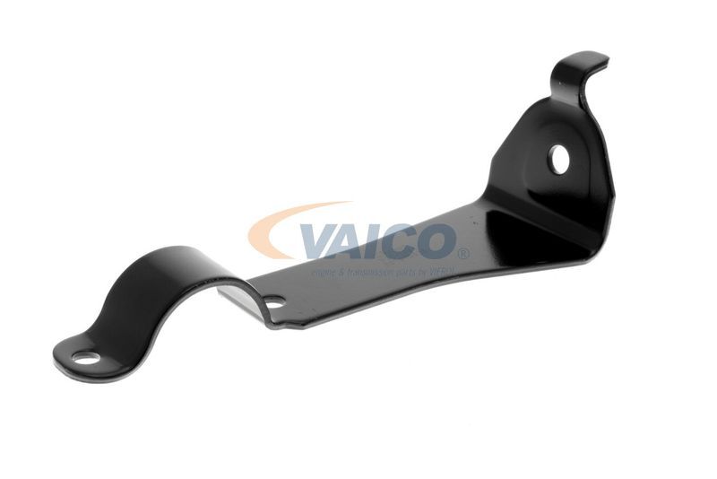 VAICO, Support, suspension du stabilisateur