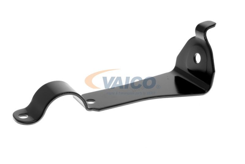 VAICO, Support, suspension du stabilisateur