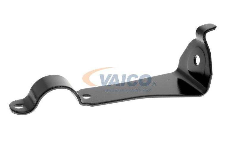 VAICO, Support, suspension du stabilisateur