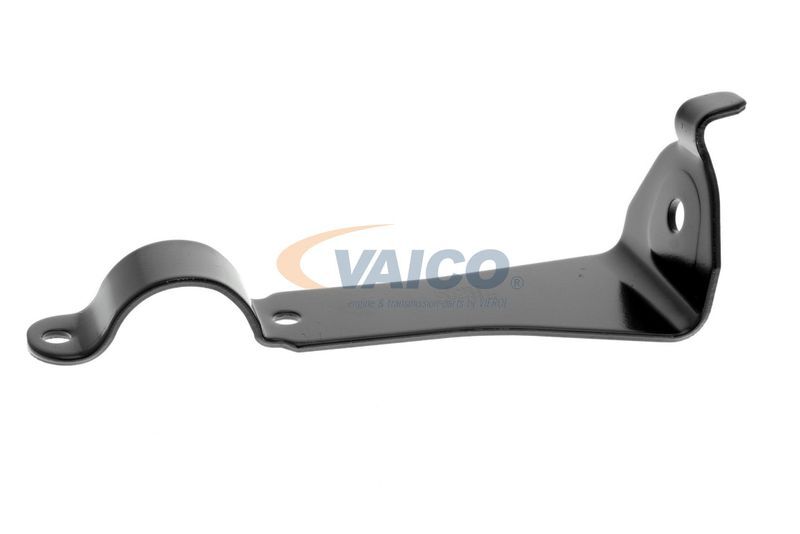 VAICO, Support, suspension du stabilisateur