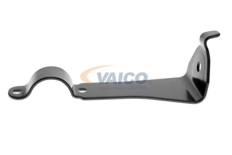 VAICO, Support, suspension du stabilisateur