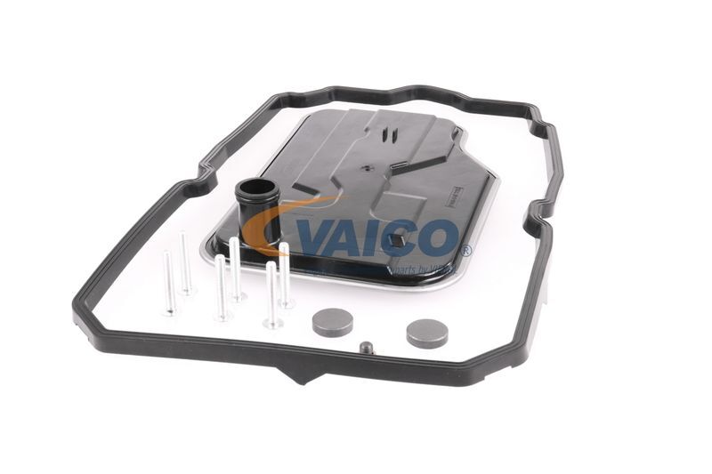 VAICO, Kit de filtre hydraulique, boîte automatique