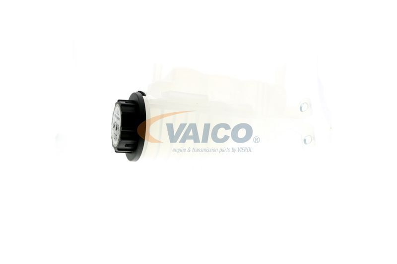 VAICO, Vase d'expansion, liquide de refroidissement