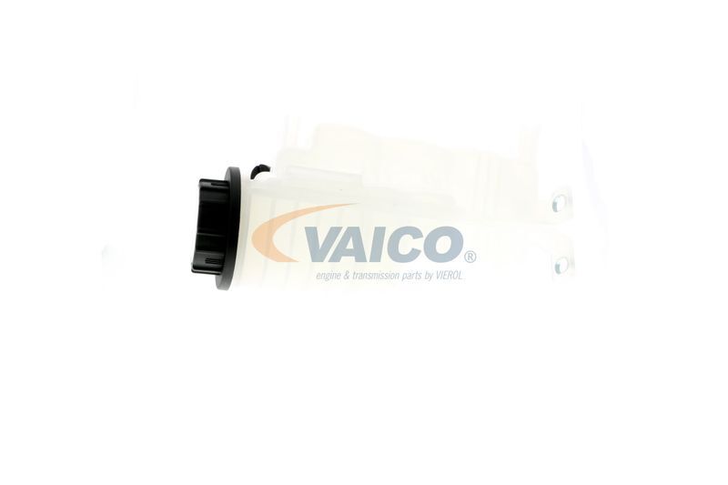 VAICO, Vase d'expansion, liquide de refroidissement