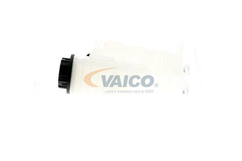 VAICO, Vase d'expansion, liquide de refroidissement