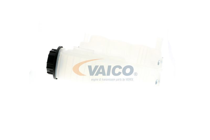 VAICO, Vase d'expansion, liquide de refroidissement