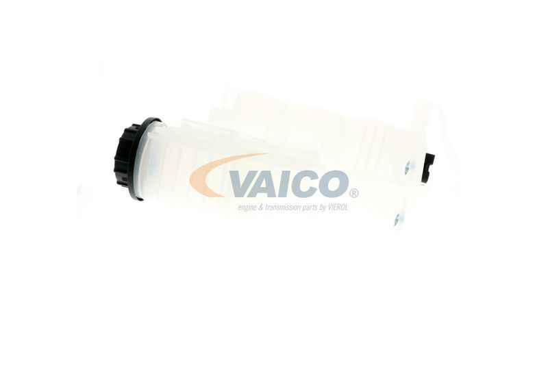 VAICO, Vase d'expansion, liquide de refroidissement