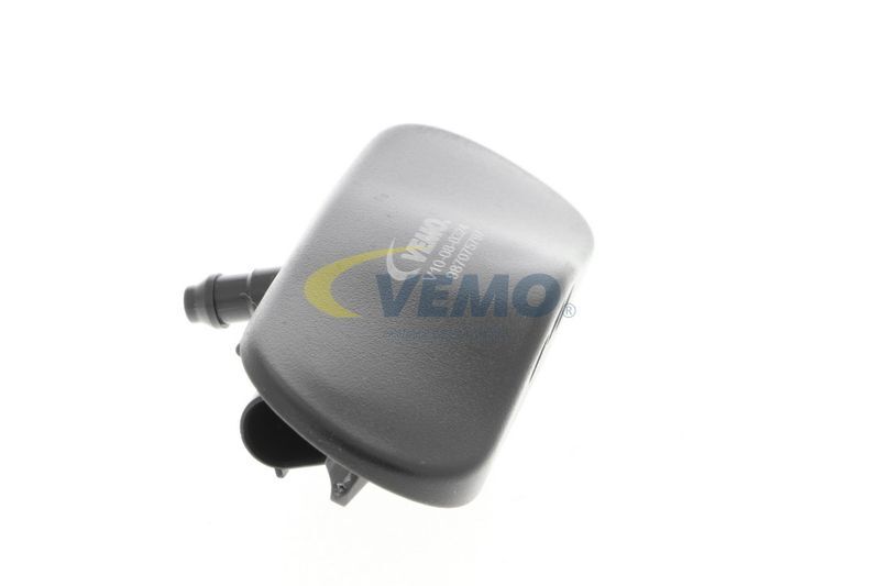 VEMO, Gicleur d'eau de nettoyage, nettoyage des vitres