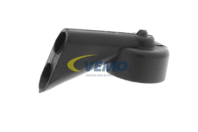 VEMO, Gicleur d'eau de nettoyage, nettoyage des vitres