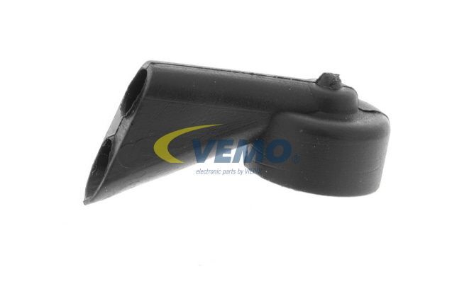 VEMO, Gicleur d'eau de nettoyage, nettoyage des vitres