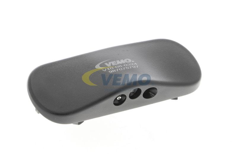 VEMO, Gicleur d'eau de nettoyage, nettoyage des vitres