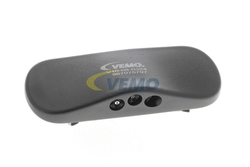 VEMO, Gicleur d'eau de nettoyage, nettoyage des vitres