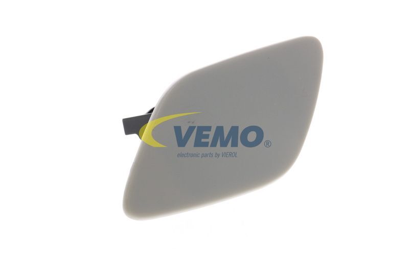 VEMO, Enjoliveur, pare-chocs