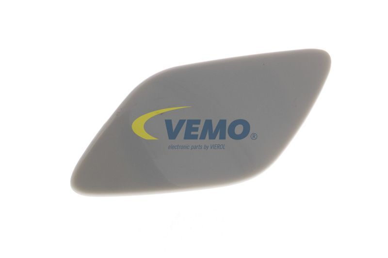 VEMO, Enjoliveur, pare-chocs