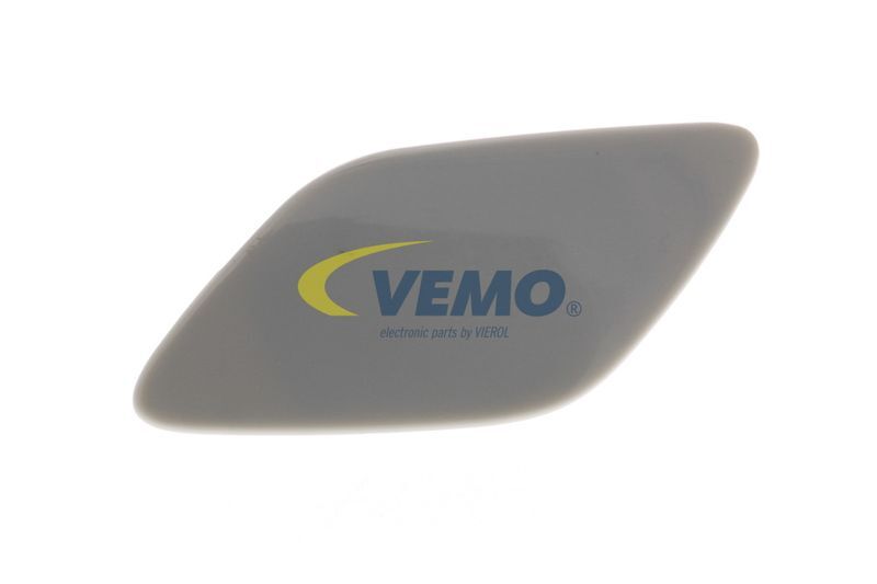 VEMO, Enjoliveur, pare-chocs