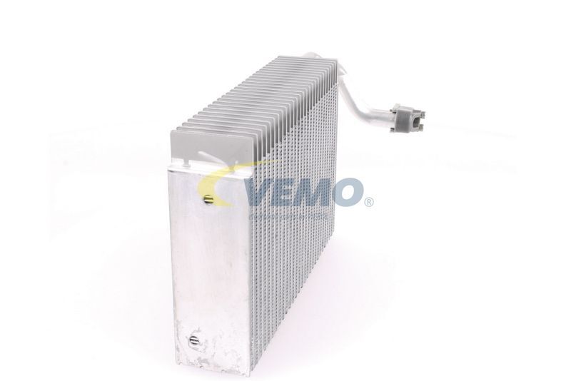 VEMO, Évaporateur climatisation