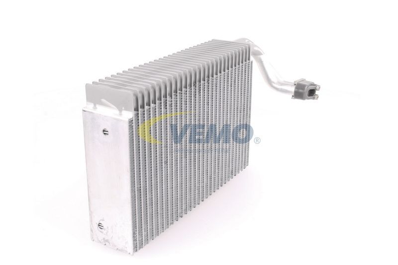 VEMO, Évaporateur climatisation