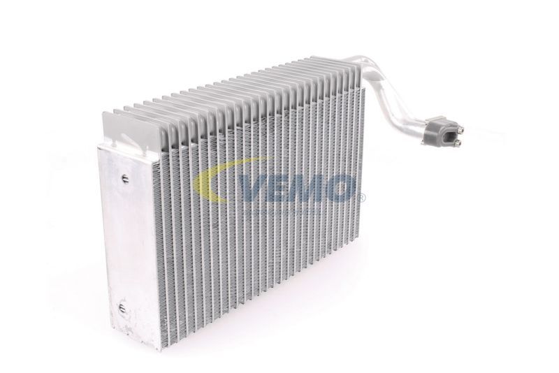 VEMO, Évaporateur climatisation