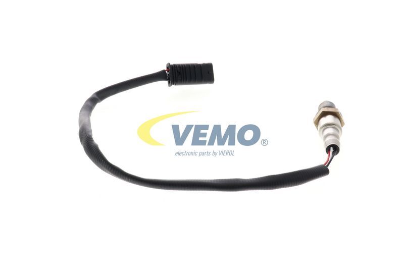 VEMO, Sonde lambda