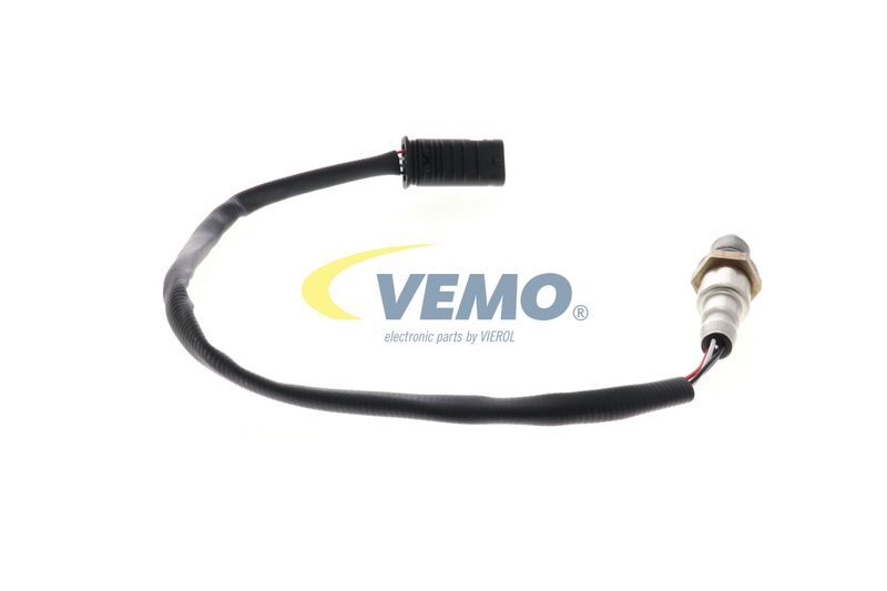 VEMO, Sonde lambda