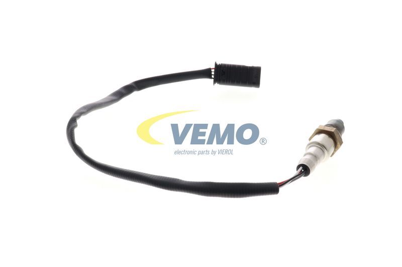 VEMO, Sonde lambda