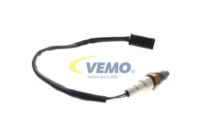 VEMO, Sonde lambda