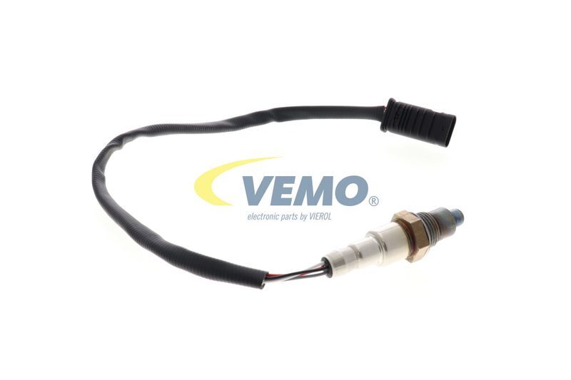 VEMO, Sonde lambda