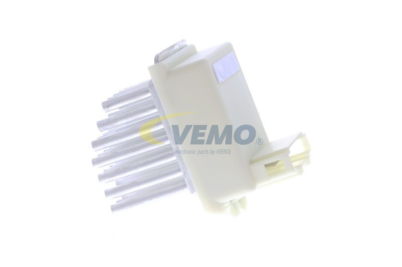 VEMO, Régulateur, pulseur d'air habitacle