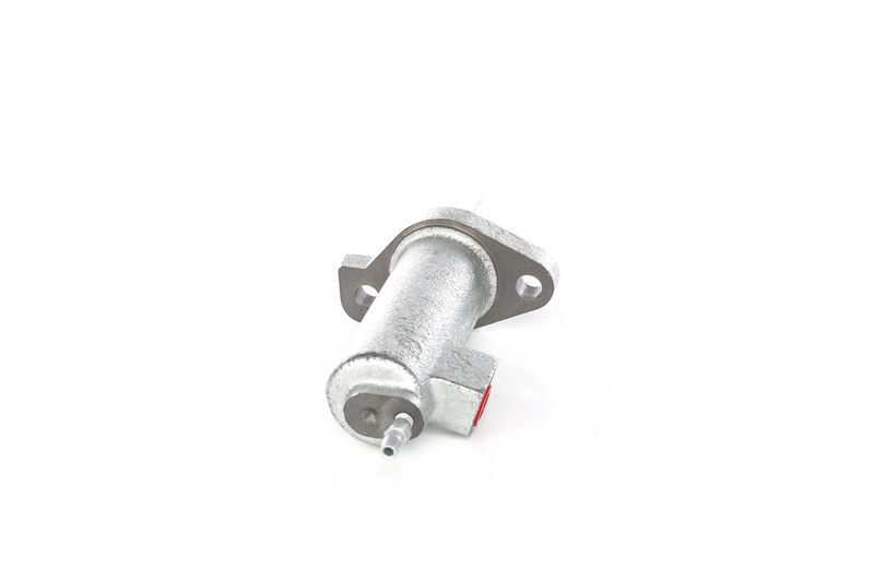 BOSCH, Cylindre récepteur, embrayage