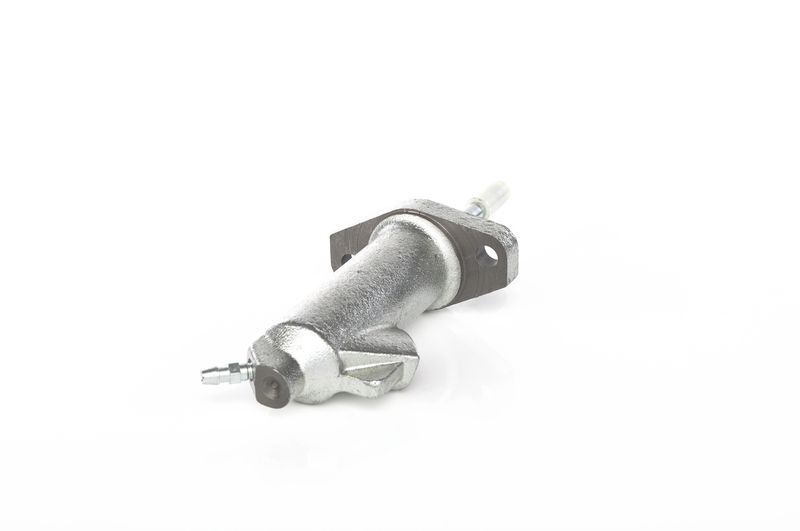 BOSCH, Cylindre récepteur, embrayage