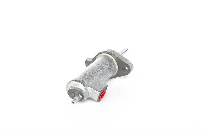 BOSCH, Cylindre récepteur, embrayage