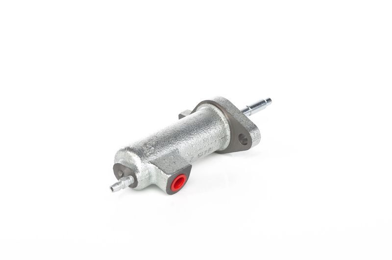 BOSCH, Cylindre récepteur, embrayage