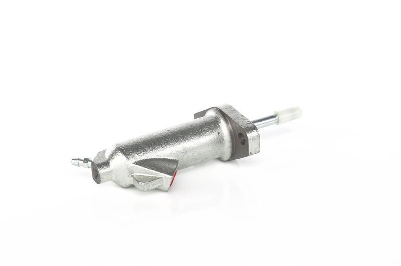 BOSCH, Cylindre récepteur, embrayage