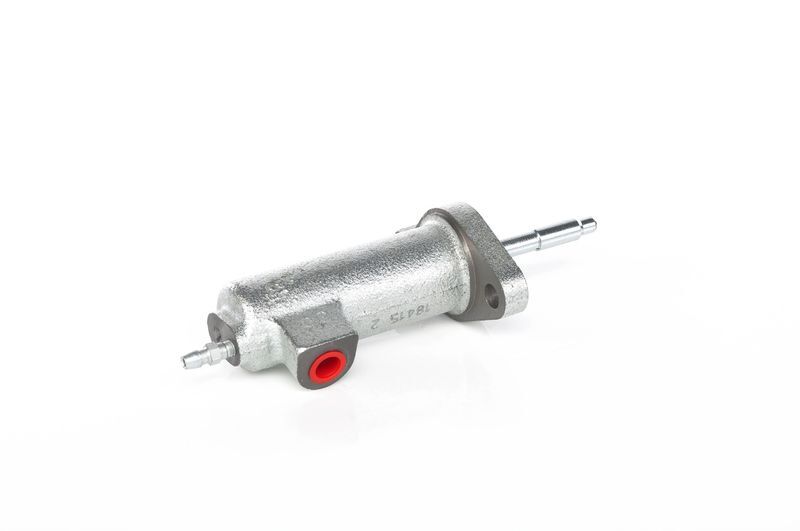 BOSCH, Cylindre récepteur, embrayage