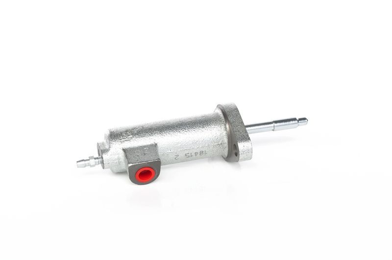 BOSCH, Cylindre récepteur, embrayage