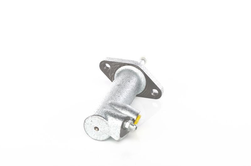 BOSCH, Cylindre récepteur, embrayage