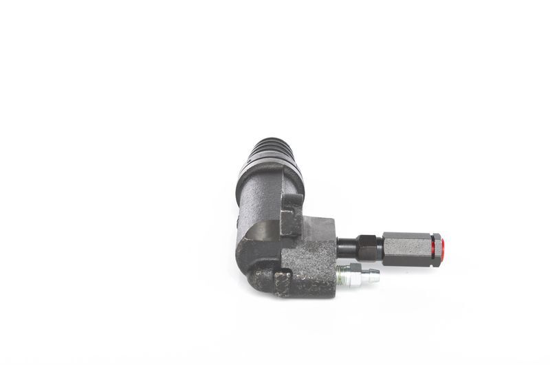 BOSCH, Cylindre récepteur, embrayage