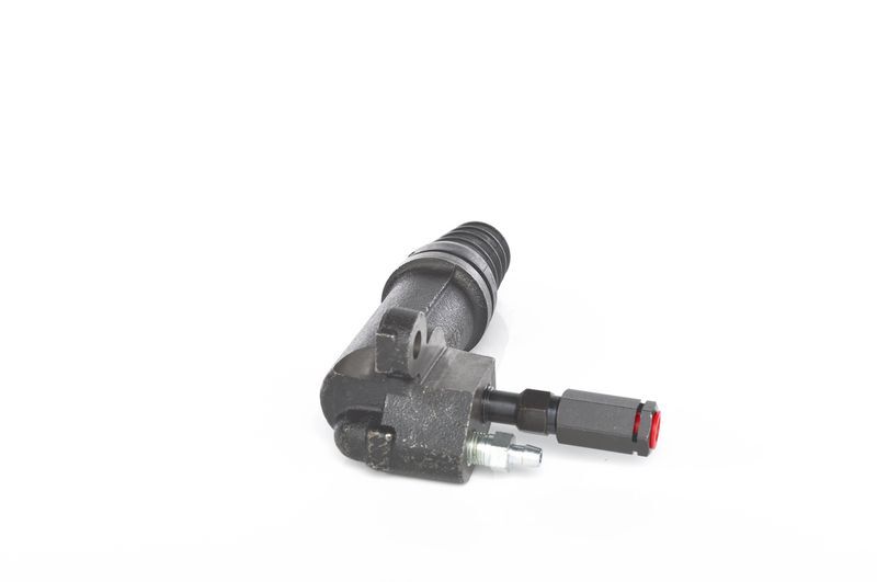 BOSCH, Cylindre récepteur, embrayage