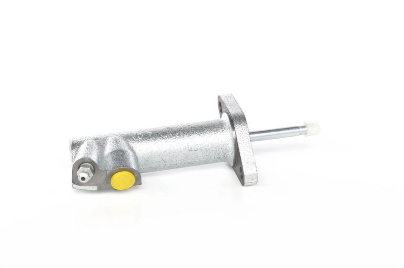 BOSCH, Cylindre récepteur, embrayage