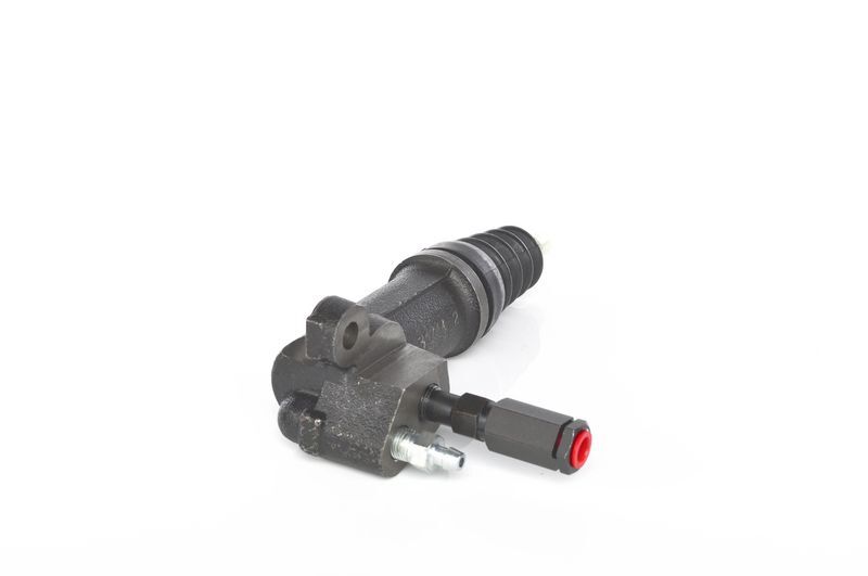 BOSCH, Cylindre récepteur, embrayage