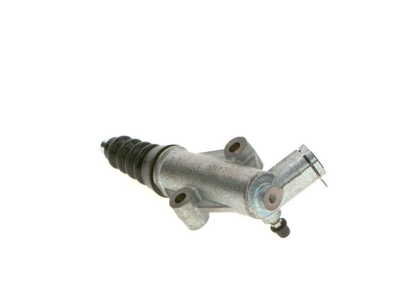 BOSCH, Cylindre récepteur, embrayage