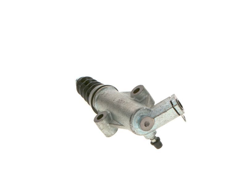 BOSCH, Cylindre récepteur, embrayage