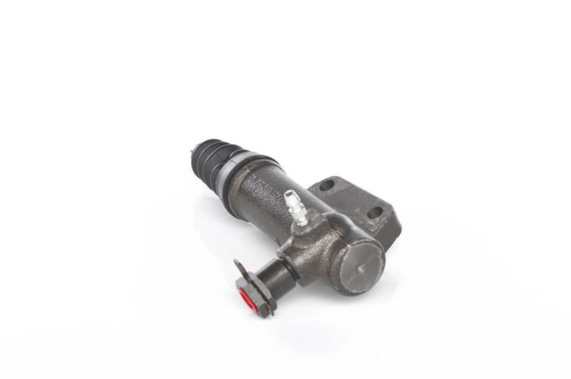 BOSCH, Cylindre récepteur, embrayage