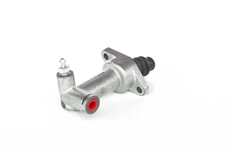 BOSCH, Cylindre récepteur, embrayage